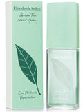 Green Tea 3.4oz Women EDP Spray