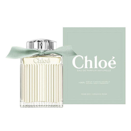 Chloe Rose Naturelle 3.3oz Women EDP Spray