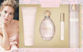 Sarah Jessica Parker Lovely 3-Piece Set 3.4oz Women EDP Spray