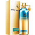 Montale Blue Matcha 3.4oz Unisex EDP Spray