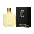 Paul Sebastian 8.0oz Men EDC Splash