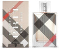 Burberry Brit 3.3oz Women EDP Spray