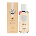 Roger & Gallet Magnolia Folie 3.3oz Women EDC Spray