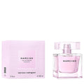 Narciso Radiante 3.0oz Women EDP Spray