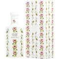 Gucci Moonlight Serenade 5.0oz Women EDT Spray