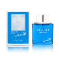 Salvador Dali Laguna Homme 3.4oz Men EDT Spray
