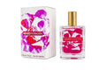 Kenzo Floralista 1.7oz Women EDT Spray