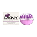 DKNY Be Delicious Nolita Girl 1.7oz Women EDT Spray