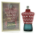 Jean Paul Gaultier 21Xmas 4.2oz Men EDT Spray