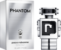 Paco Rabanne Phantom P.Rabanne 1.7oz Men EDT Spray