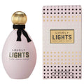 Sarah Jessica Parker Lovely Lights 3.4oz Women EDP Spray