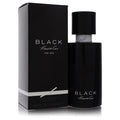 Kenneth Cole Black 3.4oz Women EDP Spray