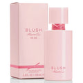 Kenneth Cole Blush 3.4oz Women EDP Spray