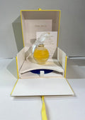 Nina Ricci L'air Du Temps Vintage 1.2oz Women EDP Spray