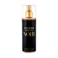 Guess Seductive Noir Body Mist 8.4oz Women