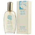 Elizabeth Arden Blue Grass 3.3oz Women EDP Spray
