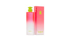 Tous Neoncandy 3.0oz Women EDT Spray