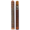 Cuba Prestige Classic 1.17oz Men EDT