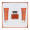 Jean Patou Sira Des Indes 3-Piece Set 1.6oz Women EDP Spray