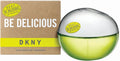 DKNY Be Delicious 3.4oz Women EDP Spray