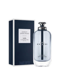 Coach Open Road 3.3oz Men EDT Spray