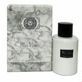 Roberto Vizzari Miss Vizzari 3.7oz Women EDP Spray