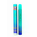 Cuba Beauty 1.17oz Women EDP Spray