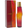 Liz Claiborne Mambo 3.4oz Women EDP Spray