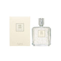 Serge Lutens L'Eau Darmoise 3.3oz Unisex EDP Spray