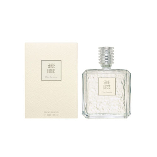 Serge Lutens L'Eau Darmoise 3.3oz Unisex EDP Spray