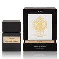 Tiziana Terenzi Siene 3.4oz Unisex XDP Spray