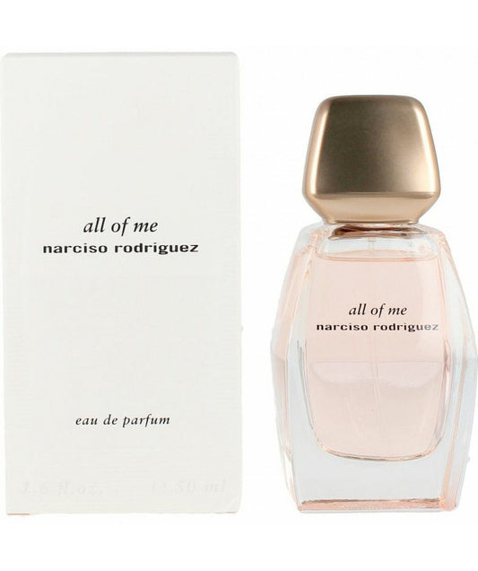 Narciso All Of Me 1.6oz Women EDP Spray