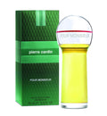 Pierre Cardin Monsieur 2.5oz Men EDT Spray