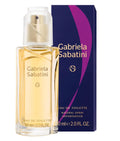 Gabriela Sabatini 2.0oz Women EDT Spray