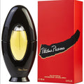 Paloma Picasso 3.4oz Women EDP Spray