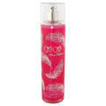 Paris Hilton Can Can 8.0oz Women Body Mist