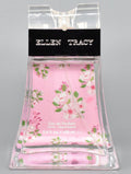 Ellen Tracy Blom 3.4oz Women EDP Spray Unboxed