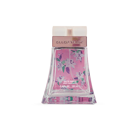Ellen Tracy Sparkling 3.4oz Women EDP Spray