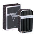Armaf Ventana 3.4oz Men EDP Spray