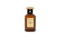 Chateau Royal Oud 3.4oz Unisex EDP Spray