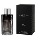 Jaguar Era 3.4oz Men EDT Spray