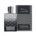 Jaguar Stance 3.4oz Men EDT Spray