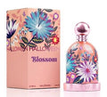 Jesus Del Pozo Halloween Blosson 3.4oz Women EDT Spray
