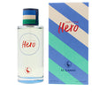 El Ganso Part Time Hero 4.2oz Men EDT Spray