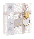 Cacharel Noa Cacharel 3-Piece Set 3.4oz Women EDP