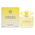 Versace Yellow Diamond 6.7oz Women EDT Spray