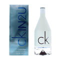 Calvin Klein Ck In 2U 5.0oz Men EDT Spray