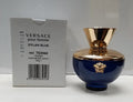 Versace Dylan Blue 3.4oz Women Spray Tester