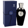 Vcanto Ensis 3.38oz Unisex EDP Spray
