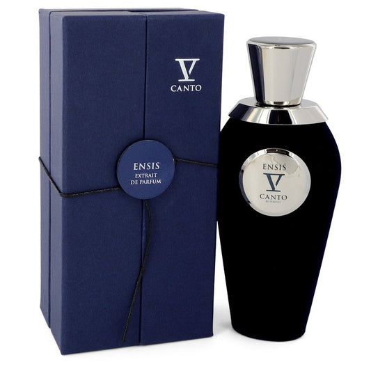 Vcanto Ensis 3.38oz Unisex EDP Spray